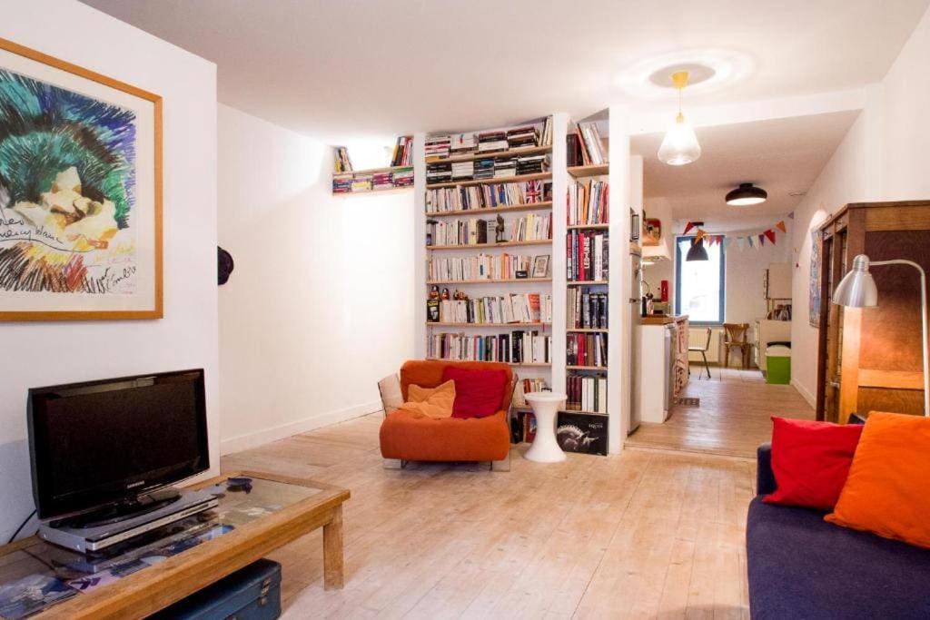 La Maison Du Merle: Le Charme En Centre-ville * Toulouse